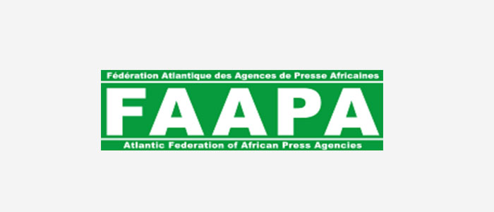 Le Réseau des femmes leaders des agences de presse africaines (NWL-FAAPA) lance son Site Web