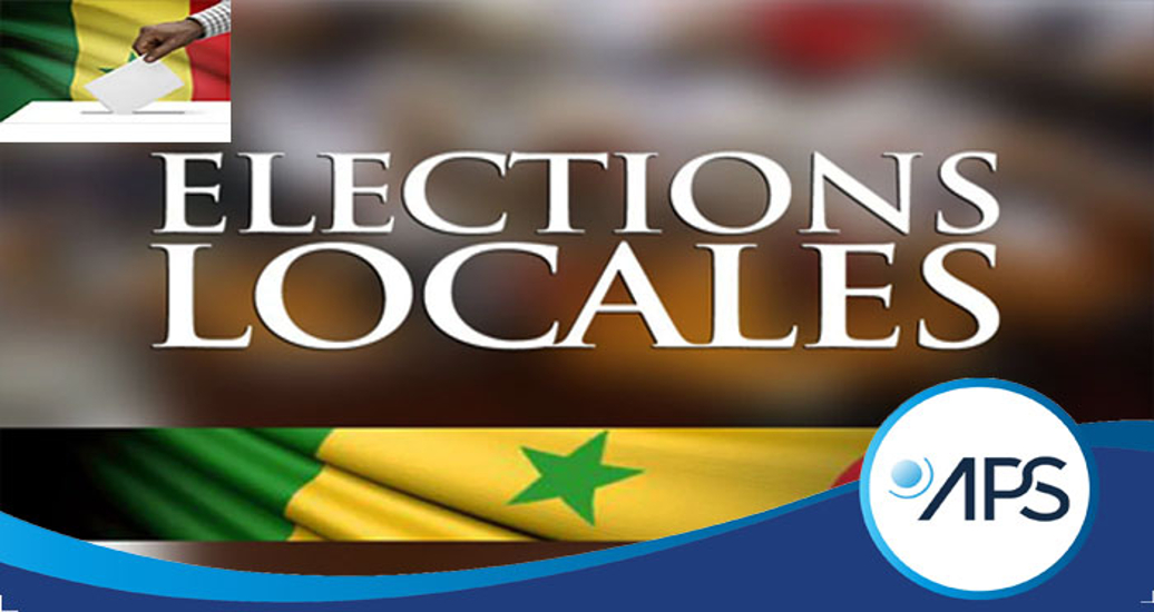 Elections Locales : L’association des juristes vise un “Taux intéréssant de femmes maires”