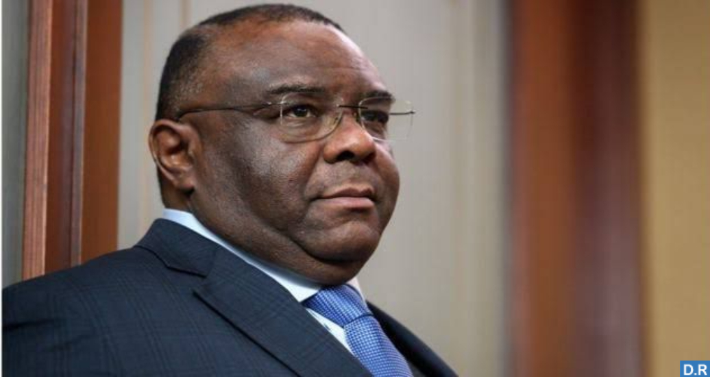 Prochaines élections en RDC : Jean Pierre Bemba nomme 5 femmes au comité exécutif de la ligue des Femmes du MLC