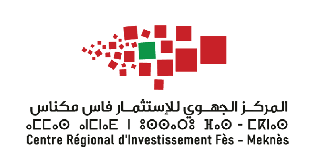Programme “Sayidati Al Moukawila-2022”: première session de formation en faveur de femmes entrepreneures