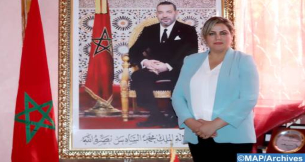 Maroc-Espagne : Benguérir et Sant Boi de Llobregat s’allient pour promouvoir la participation des femmes dans les politiques publiques