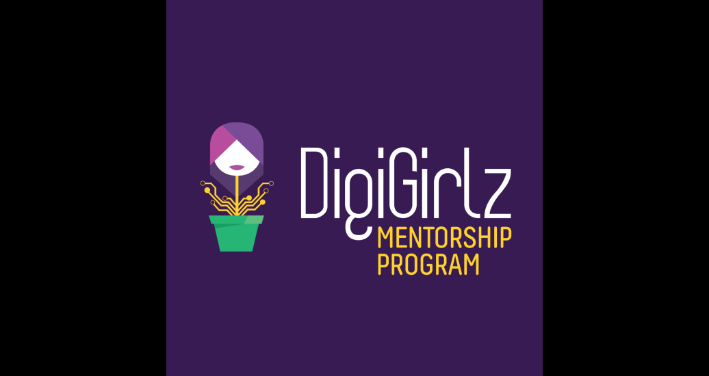 Lancement de la 4e édition du programme “DigiGirlz Mentorship” au profit de 250 filles