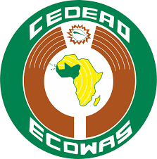 Niger : Le Chef de l’Etat, Mohamed Bazoum reçoit la représentante résidente de la CEDEAO au Niger