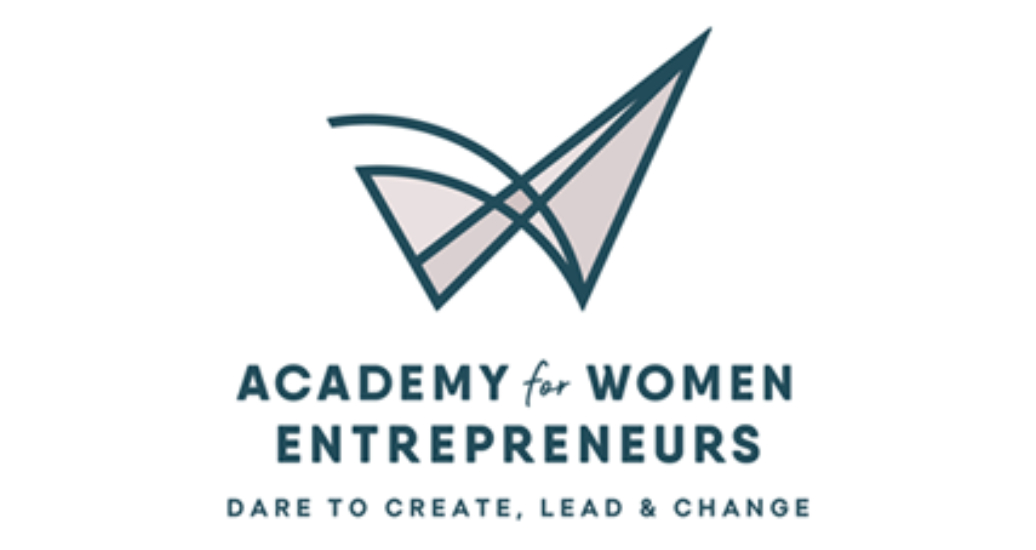 Essaouira : clôture la 2è édition du programme de “Academy for Women Entrepreneurs”