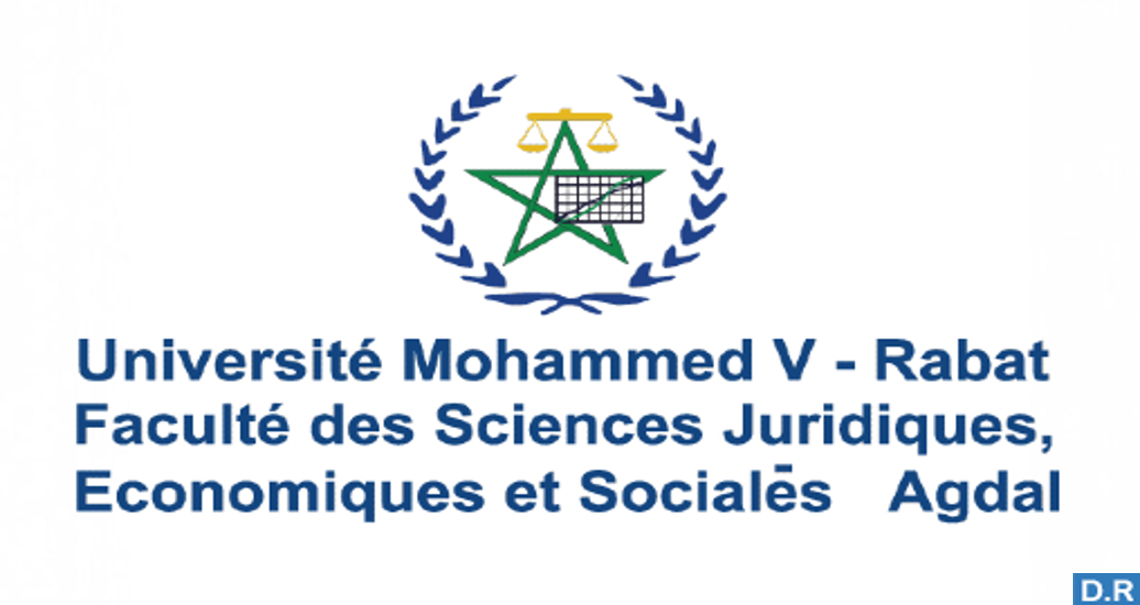 Rencontre à Rabat sur le rapport parallèle de l’EPU en matière des droits de la Femme au Maroc