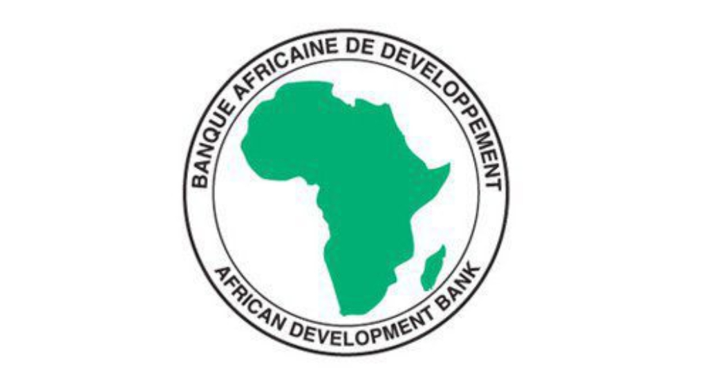 De hauts responsables de la BAD saluent les Programmes d’entrepreneuriat des jeunes et des femmes au Sénégal