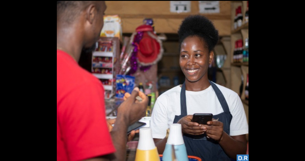 L’initiative We-Fi annonce un nouveau cycle de financement pour les femmes entrepreneurs en Afrique (Communiqué)