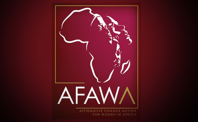 60 coopératives de femmes se renforcent pour l’exécution du projet AFAWA