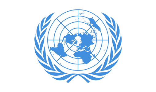 Autonomisation des femmes : l’ONU annonce dix projets novateurs