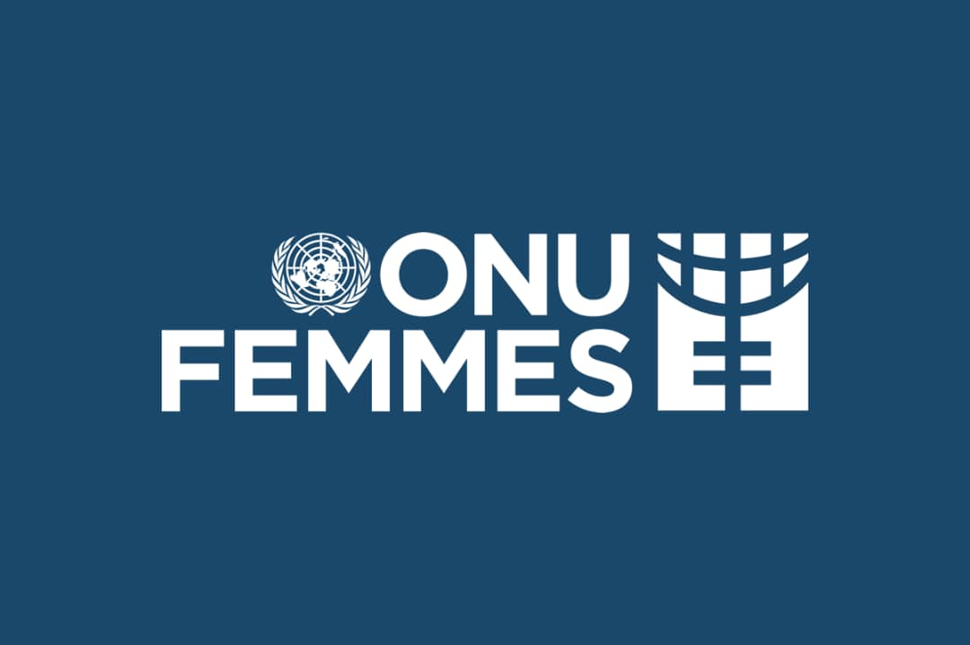 L’ ONU FEMMES dévoile le thème de l’année et les activités du 08 Mars