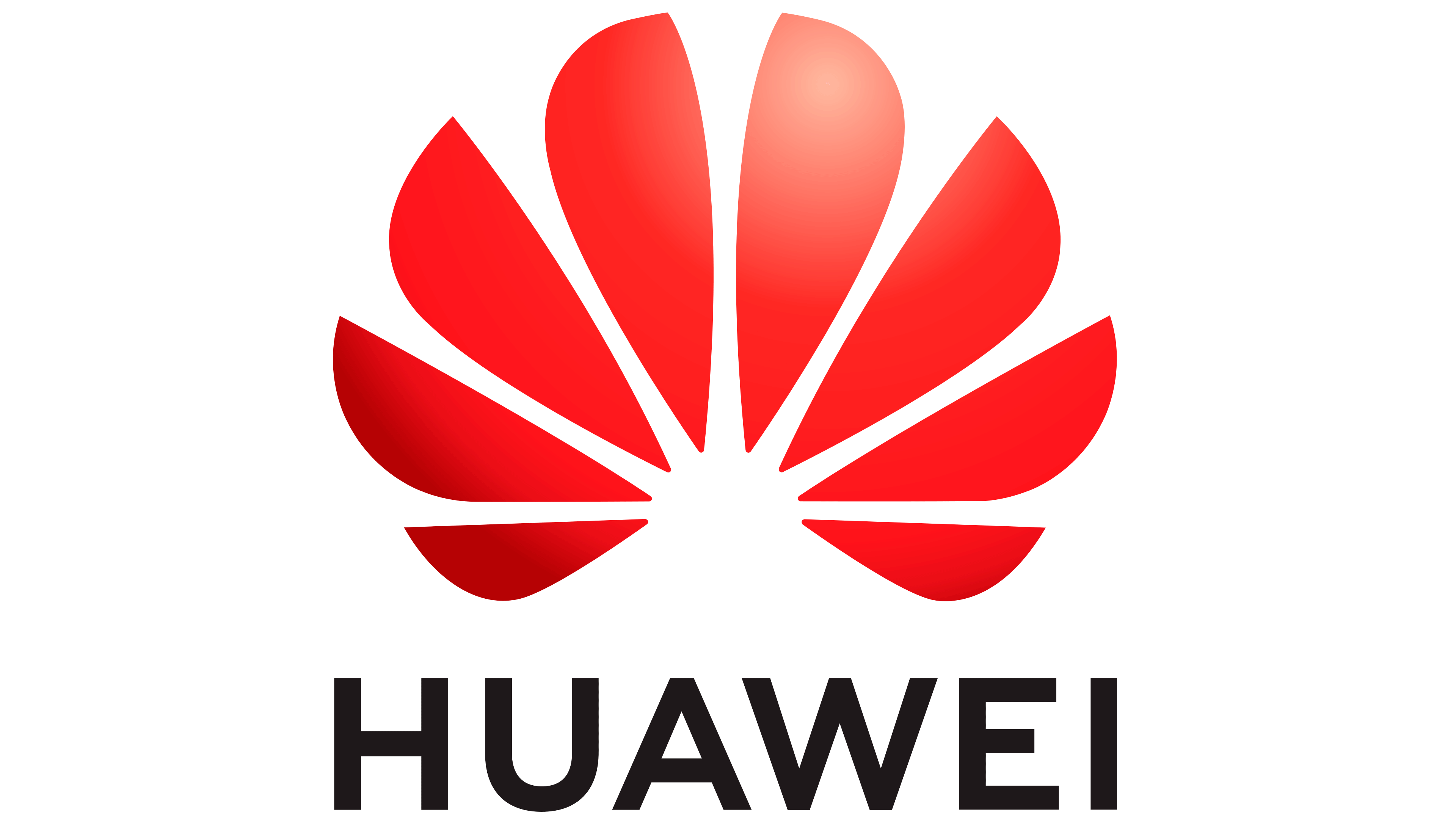 Huawei : Clôture du premier cycle de formation du programme “Women In Tech”